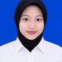 Arifahtu Zahra