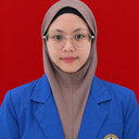 Annisa Sumarno