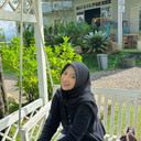 Nisa Sakilah