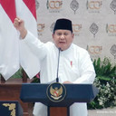 Prabowo