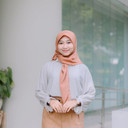 Fera Meifa Nurfais