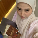 Sinta Khoirunnisa