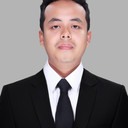 rafif ramadhan ryanka
