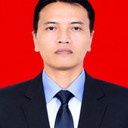 Dr Eko Setiobudi, SE, ME