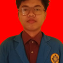 SYAEFUL ARDHI