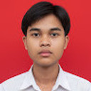 Frastian Yeskia Renaldi Lumban Tobing