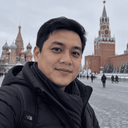 Kimwan Halim
