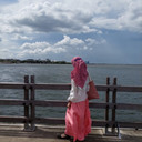 Shafrina Nur Rasyida