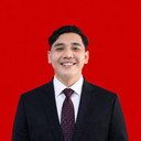 Rafi Mulyawan