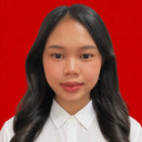 Aretha Zizi Gunawan