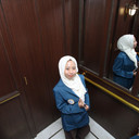 Shintia