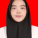 annisa nur falah
