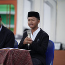 Akmal Sofyan