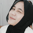 Ayu Trisqiani