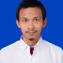 Dwi Gema Kumara