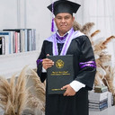 Yunaldi Libra