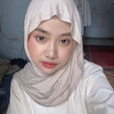 Fatimah Azzahra