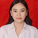 Putu Ayu Nita Marlina
