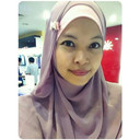 Martini Ramadhani