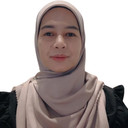 Gema Pertiwi