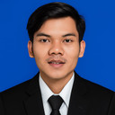 riski nasution