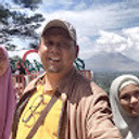 Dr Suparni