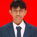Ihza Akmal