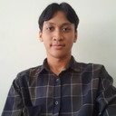 Faiz Alfian Ghifari