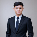 Rehanda Galih Aprilio