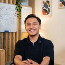 Rifqi Assafa
