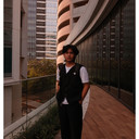Vadhel Zihad hawary