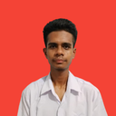 Gregorius Stevanus Radja Asimu