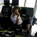Capt Jumardi AR, SE, MMar, AFNI, MM