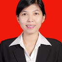 Dewi Paulina Silalahi