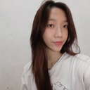 Ria Triana Azizah