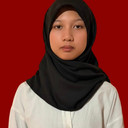 Nabilah Zenobia