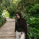 Falaisma Awaliyah