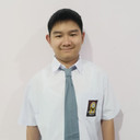 Darren Aurelius Djajasapoetra