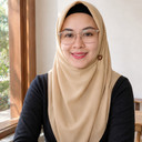 Wulandari