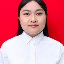 Encik Keysa Aisyah Fitri