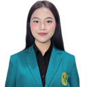 Chika Aulia Pratami
