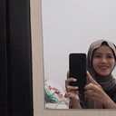 Nining Julaeha