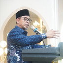 OTT Bupati Bolaang Mongondow Utara