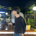 Daffa Ramadhan