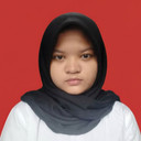 Anggun Salsabila Ahnafatha Ferri