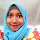 Fidyasari K Putri
