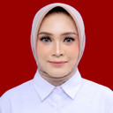 Fuji Lestari