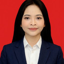 Naima Khairu
