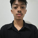 Ricky Raditya Putra