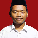 Sahiil Abdurrahman Athohir